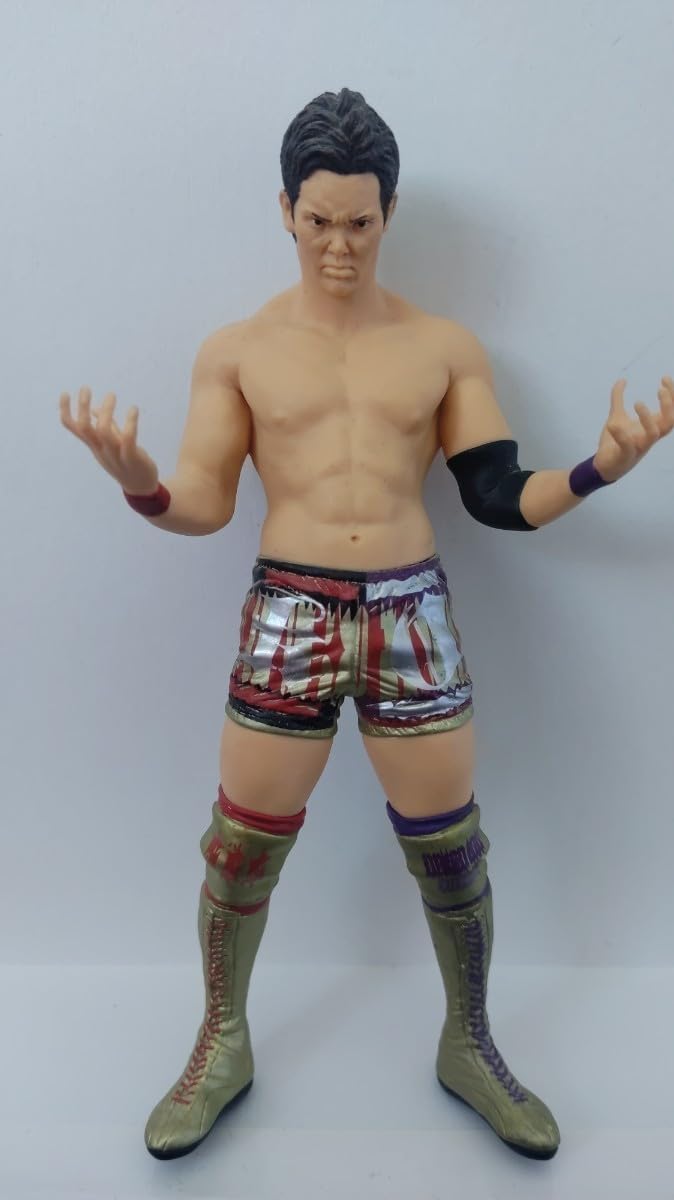 オカダ・カズチカ レインメーカーアンブレラ 傘 オカダ・カズチカ